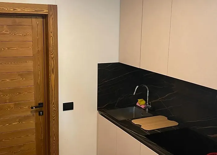 Stella Alpina Breuil-Cervinia